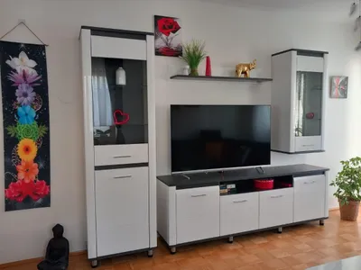 Wohnung mieten in Südoststeiermark – 70 m², € 850 – Bild 11 von 15