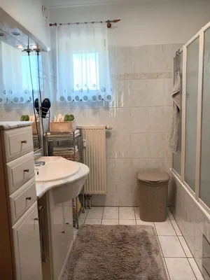 Wohnung mieten in Südoststeiermark – 70 m², € 850 – Bild 6 von 15