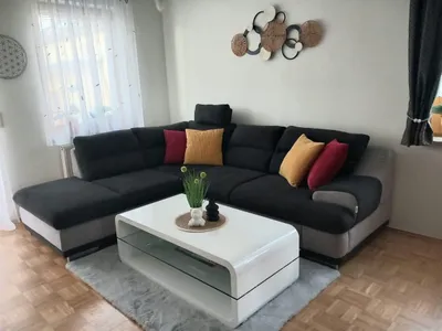 Wohnung mieten in Südoststeiermark – 70 m², € 850 – Bild 10 von 15