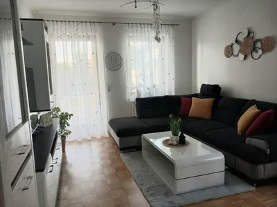 Wohnung mieten in Südoststeiermark – 70 m², € 850 – Bild 9 von 15