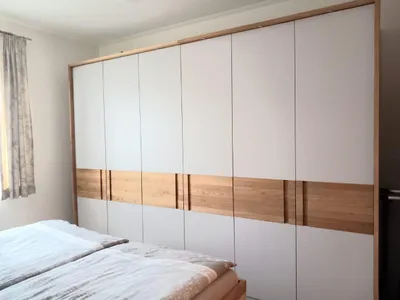 Wohnung mieten in Südoststeiermark – 70 m², € 850 – Bild 13 von 15