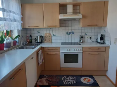 Wohnung mieten in Südoststeiermark – 70 m², € 850 – Bild 4 von 15