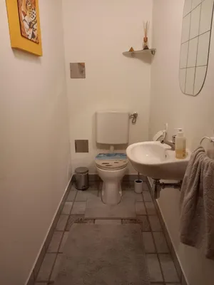 Wohnung mieten in Südoststeiermark – 70 m², € 850 – Bild 8 von 15