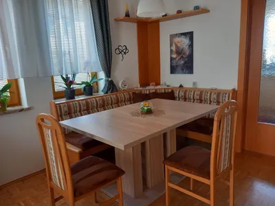 Wohnung mieten in Südoststeiermark – 70 m², € 850 – Bild 3 von 15