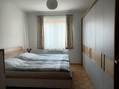 Wohnung mieten in Südoststeiermark – 70 m², € 850 – Bild 12 von 15