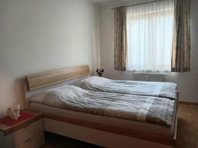 Wohnung mieten in Südoststeiermark – 70 m², € 850 – Bild 15 von 15