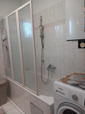 Wohnung mieten in Südoststeiermark – 70 m², € 850 – Bild 7 von 15