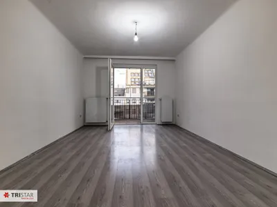 2-Zimmer-Wohnung kaufen in Wien – 56,25 m², € 199.000 – Bild 2 von 18