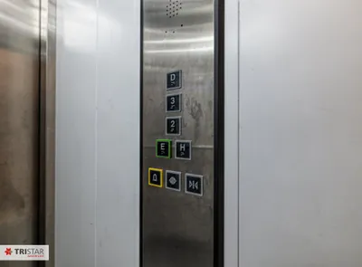 2-Zimmer-Wohnung kaufen in Wien – 56,25 m², € 199.000 – Bild 17 von 18
