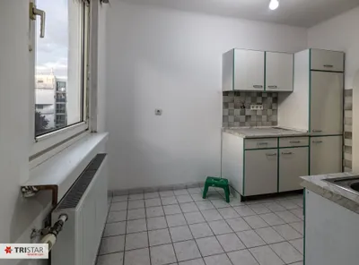 2-Zimmer-Wohnung kaufen in Wien – 56,25 m², € 199.000 – Bild 14 von 18