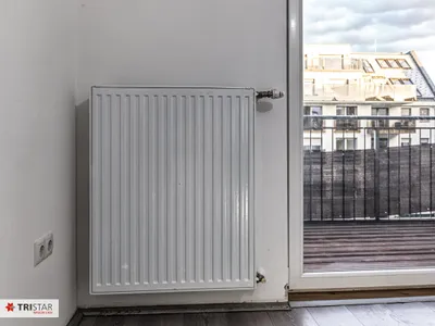 2-Zimmer-Wohnung kaufen in Wien – 56,25 m², € 199.000 – Bild 6 von 18