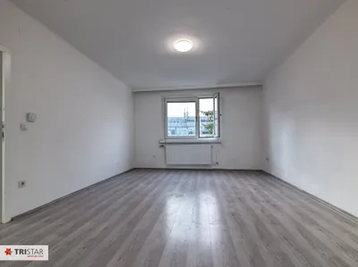 2-Zimmer-Wohnung kaufen in Wien – 56,25 m², € 199.000 – Bild 5 von 18