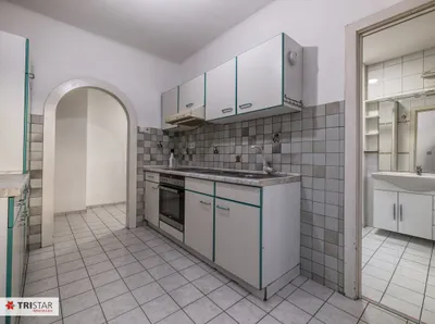 2-Zimmer-Wohnung kaufen in Wien – 56,25 m², € 199.000 – Bild 15 von 18