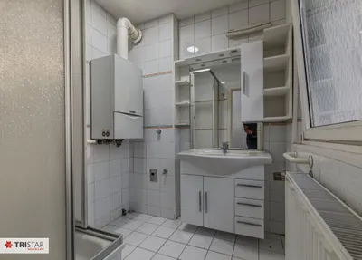 2-Zimmer-Wohnung kaufen in Wien – 56,25 m², € 199.000 – Bild 10 von 18