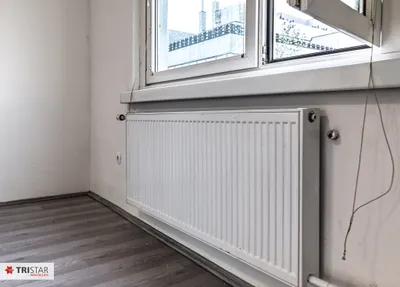 2-Zimmer-Wohnung kaufen in Wien – 56,25 m², € 199.000 – Bild 9 von 18