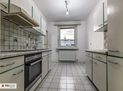 2-Zimmer-Wohnung kaufen in Wien – 56,25 m², € 199.000 – Bild 13 von 18