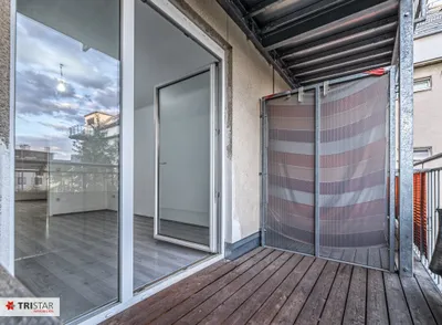2-Zimmer-Wohnung kaufen in Wien – 56,25 m², € 199.000 – Bild 7 von 18