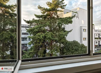 2-Zimmer-Wohnung kaufen in Wien – 56,25 m², € 199.000 – Bild 8 von 18