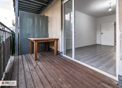 2-Zimmer-Wohnung kaufen in Wien – 56,25 m², € 199.000