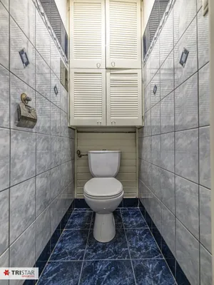 2-Zimmer-Wohnung kaufen in Wien – 56,25 m², € 199.000 – Bild 16 von 18