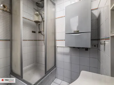 2-Zimmer-Wohnung kaufen in Wien – 56,25 m², € 199.000 – Bild 11 von 18