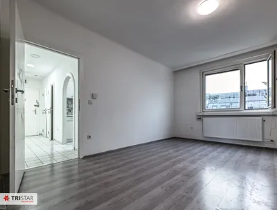 2-Zimmer-Wohnung kaufen in Wien – 56,25 m², € 199.000 – Bild 4 von 18
