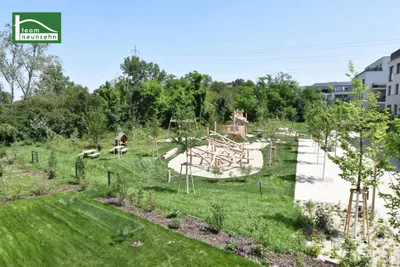 2-Zimmer-Wohnung kaufen in Wien – 45,23 m², € 265.000 – Bild 14 von 27