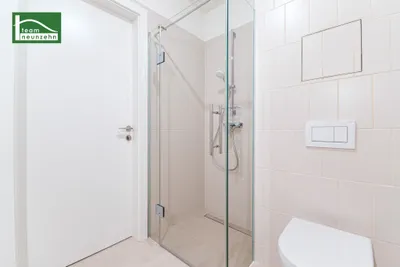 2-Zimmer-Wohnung kaufen in Wien – 45,23 m², € 265.000 – Bild 11 von 27