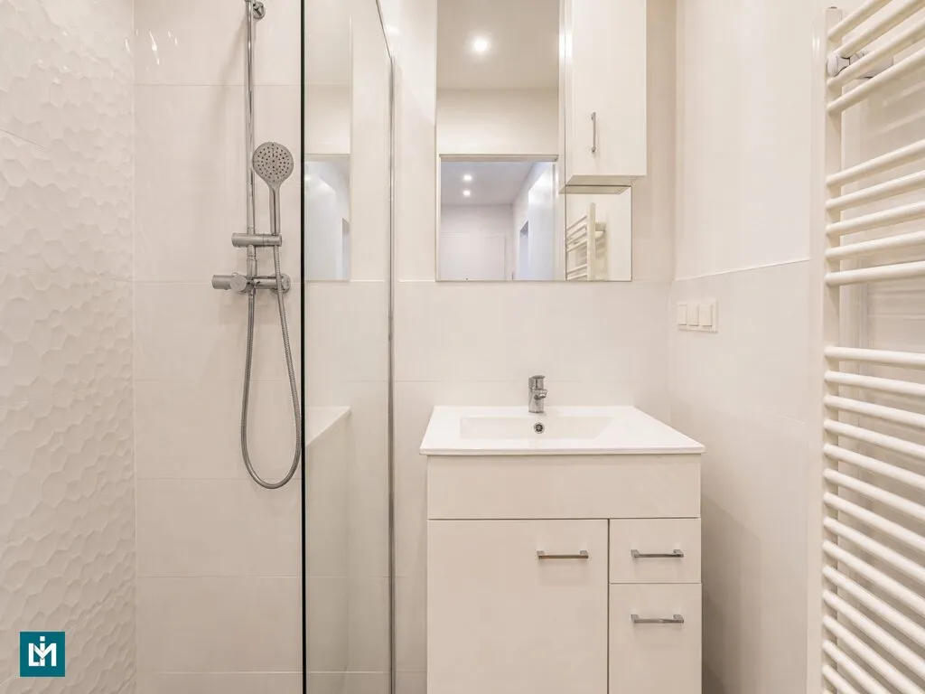 Wohnung – Wien - Ansicht 2