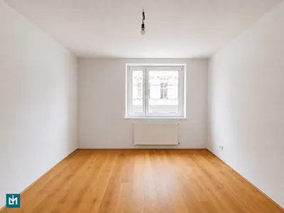 MODERNE 2 - ZIMMER - WOHNUNG / NÄHE BAHNHOF MEIDLING