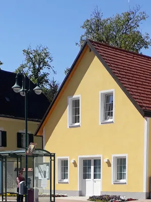 2-Zimmer-Gewerbeimmobilie mieten in Graz-Umgebung – 122 m², € 1.890