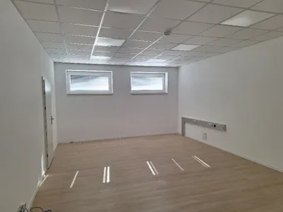 2-Zimmer-Gewerbeimmobilie mieten in Graz-Umgebung – 122 m², € 1.890 – Bild 5 von 6