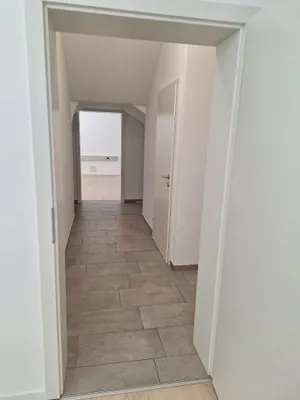 2-Zimmer-Gewerbeimmobilie mieten in Graz-Umgebung – 122 m², € 1.890 – Bild 4 von 6
