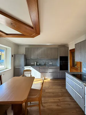 4-Zimmer-Haus kaufen in Vöcklabruck – 150 m², € 275.000 – Bild 5 von 12