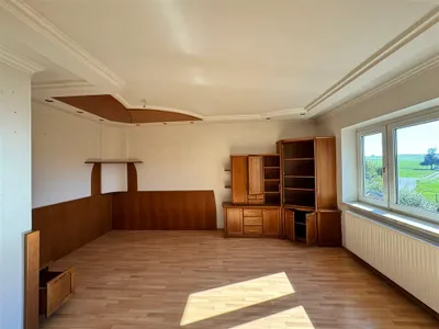 4-Zimmer-Haus kaufen in Vöcklabruck – 150 m², € 275.000 – Bild 7 von 12