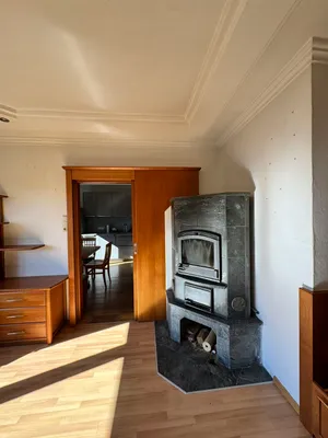 4-Zimmer-Haus kaufen in Vöcklabruck – 150 m², € 275.000 – Bild 6 von 12