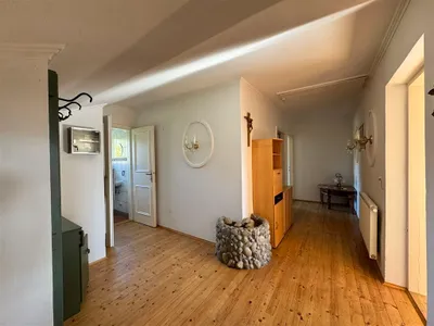 4-Zimmer-Haus kaufen in Vöcklabruck – 150 m², € 275.000 – Bild 12 von 12