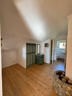 4-Zimmer-Haus kaufen in Vöcklabruck – 150 m², € 275.000 – Bild 11 von 12
