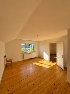 4-Zimmer-Haus kaufen in Vöcklabruck – 150 m², € 275.000 – Bild 9 von 12
