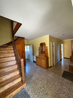 4-Zimmer-Haus kaufen in Vöcklabruck – 150 m², € 275.000 – Bild 4 von 12