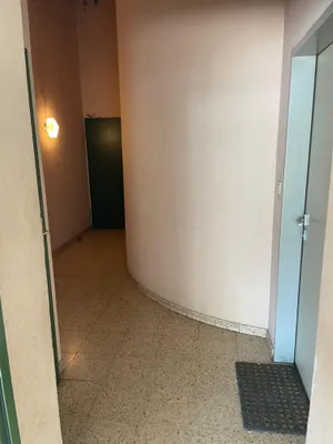 Gewerbeimmobilie mieten in Leibnitz – 40 m², € 400 – Bild 5 von 11