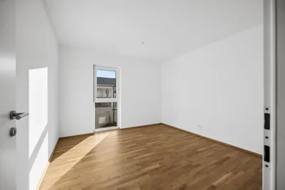 2-Zimmer-Wohnung mieten in Klagenfurt Land – 51,5 m², € 909 – Bild 3 von 6