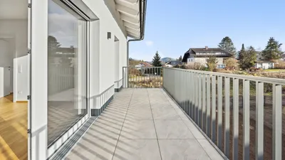 2-Zimmer-Wohnung mieten in Klagenfurt Land – 51,5 m², € 909 – Bild 4 von 6