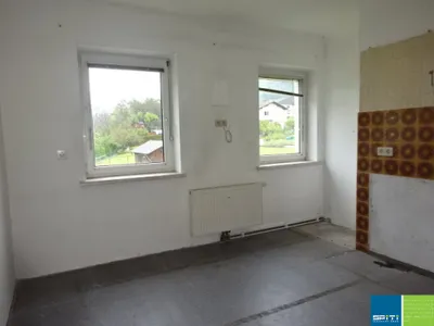 1-Zimmer-Wohnung kaufen in Leoben – 35 m², € 45.000 – Bild 2 von 6