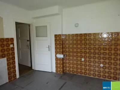 1-Zimmer-Wohnung kaufen in Leoben – 35 m², € 45.000 – Bild 3 von 6