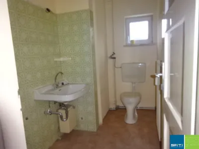 1-Zimmer-Wohnung kaufen in Leoben – 35 m², € 45.000 – Bild 5 von 6