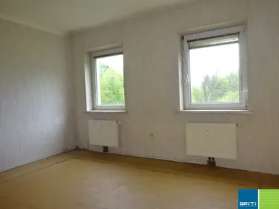 1-Zimmer-Wohnung kaufen in Leoben – 35 m², € 45.000 – Bild 4 von 6