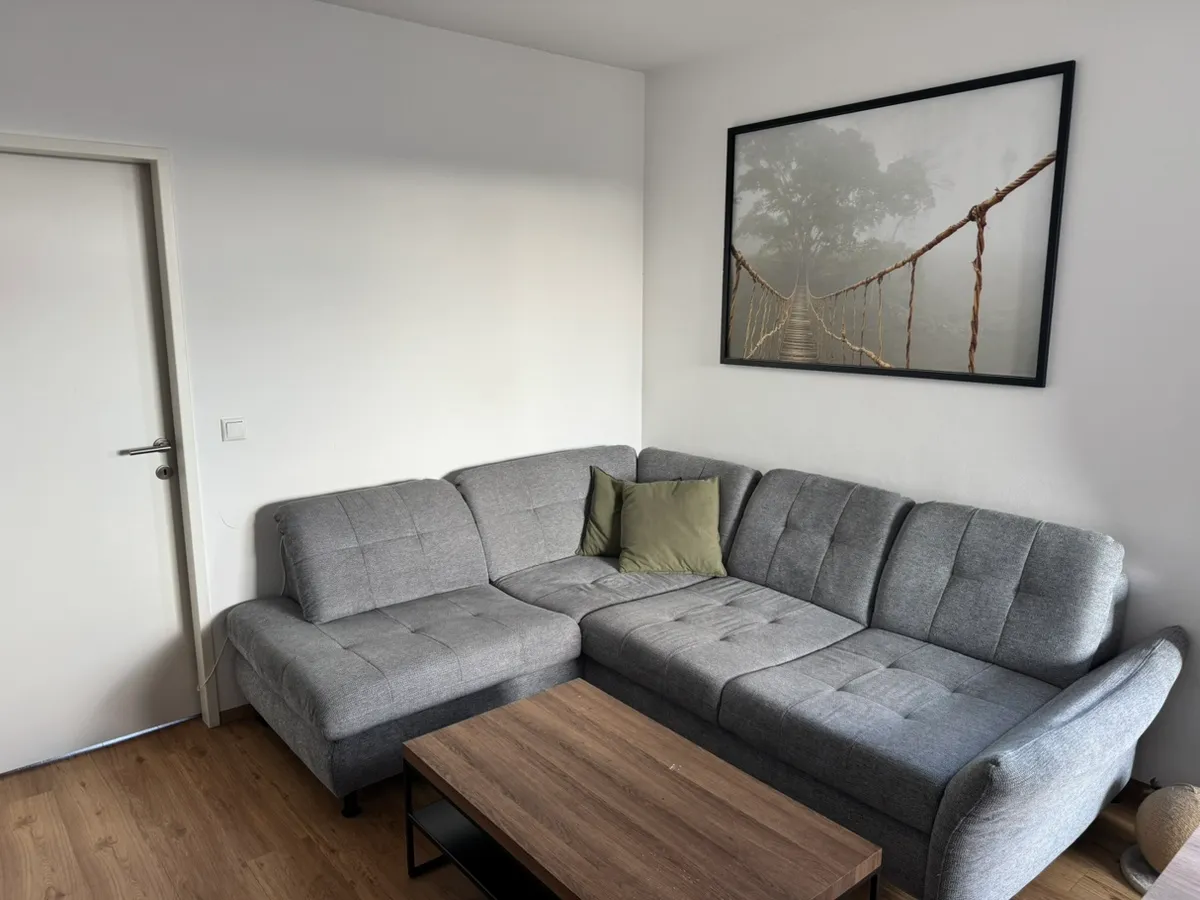 Wohnung – Ennsdorf - Ansicht 3