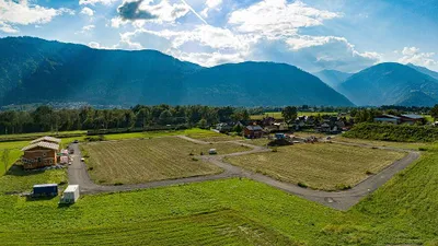 Grundstück kaufen in Spittal an der Drau – 548 m², € 71.240 – Bild 12 von 13
