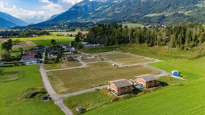 Grundstück kaufen in Spittal an der Drau – 548 m², € 71.240 – Bild 10 von 13